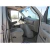Image 10 : 2003 - FORD ECONOLINE
