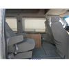 Image 11 : 2003 - FORD ECONOLINE