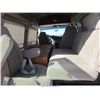 Image 13 : 2003 - FORD ECONOLINE