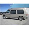 Image 3 : 2003 - FORD ECONOLINE