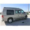 Image 4 : 2003 - FORD ECONOLINE