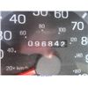 Image 7 : 2003 - FORD ECONOLINE