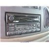 Image 8 : 2003 - FORD ECONOLINE