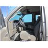 Image 9 : 2003 - FORD ECONOLINE