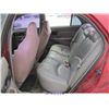 Image 10 : 1998 - BUICK REGAL