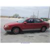 Image 2 : 1998 - BUICK REGAL