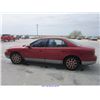 Image 3 : 1998 - BUICK REGAL