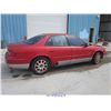 Image 4 : 1998 - BUICK REGAL