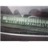 Image 5 : 1998 - BUICK REGAL