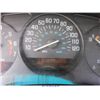 Image 7 : 1998 - BUICK REGAL
