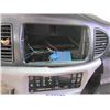 Image 8 : 1998 - BUICK REGAL