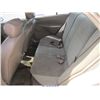 Image 10 : 1998 - FORD ESCORT