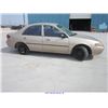 Image 1 : 1998 - FORD ESCORT