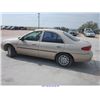 Image 3 : 1998 - FORD ESCORT
