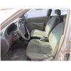 Image 9 : 1998 - FORD ESCORT