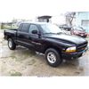 Image 1 : 2000 - DODGE DAKOTA