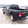 Image 3 : 2000 - DODGE DAKOTA