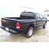 Image 4 : 2000 - DODGE DAKOTA