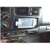 Image 5 : 2000 - DODGE DAKOTA
