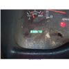 Image 7 : 2000 - DODGE DAKOTA