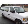 Image 1 : 1998 - FORD E350
