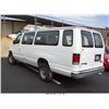 Image 3 : 1998 - FORD E350