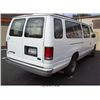 Image 4 : 1998 - FORD E350