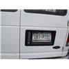 Image 5 : 1998 - FORD E350