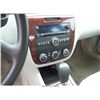 Image 5 : 2008 - CHEVROLET IMPALA