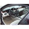 Image 6 : 2008 - CHEVROLET IMPALA