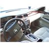 Image 7 : 2008 - CHEVROLET IMPALA