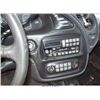 Image 5 : 2001 - PONTIAC BONNEVILLE