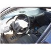 Image 7 : 2001 - PONTIAC BONNEVILLE