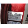 Image 5 : 2000 - PONTIAC GRAND AM //  REBUILT SALVAGE