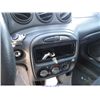 Image 6 : 2000 - PONTIAC GRAND AM //  REBUILT SALVAGE