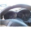 Image 8 : 2000 - PONTIAC GRAND AM //  REBUILT SALVAGE