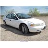 Image 1 : 1999 - PLYMOUTH BREEZE