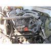 Image 10 : 2003 - CHEVROLET 2500