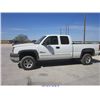 Image 2 : 2003 - CHEVROLET 2500