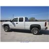Image 3 : 2003 - CHEVROLET 2500