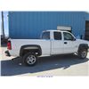 Image 4 : 2003 - CHEVROLET 2500