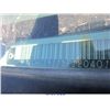 Image 5 : 2003 - CHEVROLET 2500