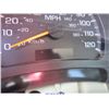 Image 6 : 2003 - CHEVROLET 2500