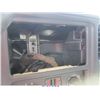 Image 7 : 2003 - CHEVROLET 2500