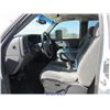 Image 8 : 2003 - CHEVROLET 2500