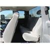 Image 9 : 2003 - CHEVROLET 2500