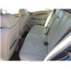 Image 10 : 2001 - JAGUAR S-TYPE