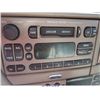 Image 8 : 2001 - JAGUAR S-TYPE