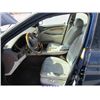 Image 9 : 2001 - JAGUAR S-TYPE