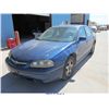 Image 2 : 2003 - CHEVROLET IMPALA